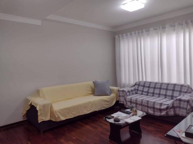 #SO0067 - Sobrado para Venda em São Bernardo do Campo - SP - 2