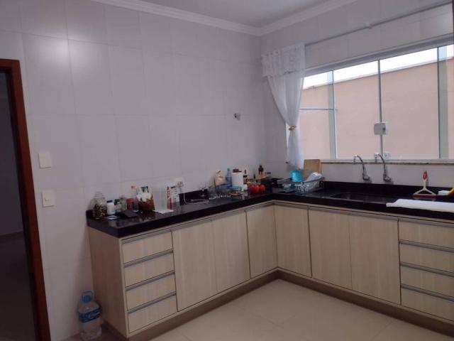 #SO0067 - Sobrado para Venda em São Bernardo do Campo - SP - 3