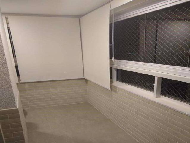 Apartamento para Venda em Santo André - 4