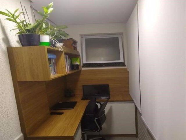 Apartamento para Venda em Santo André - 5