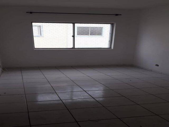 Apartamento para Locação em São Bernardo do Campo - 2