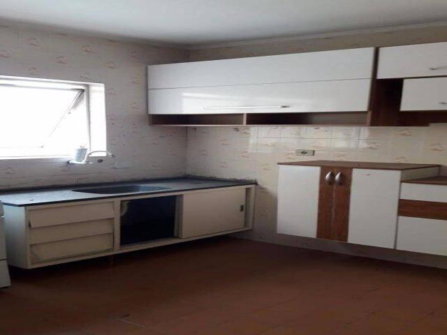 Apartamento para Locação em São Bernardo do Campo - 3