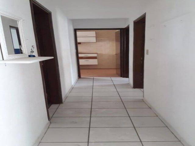 Apartamento para Locação em São Bernardo do Campo - 4