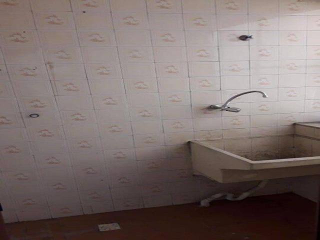 Apartamento para Locação em São Bernardo do Campo - 5
