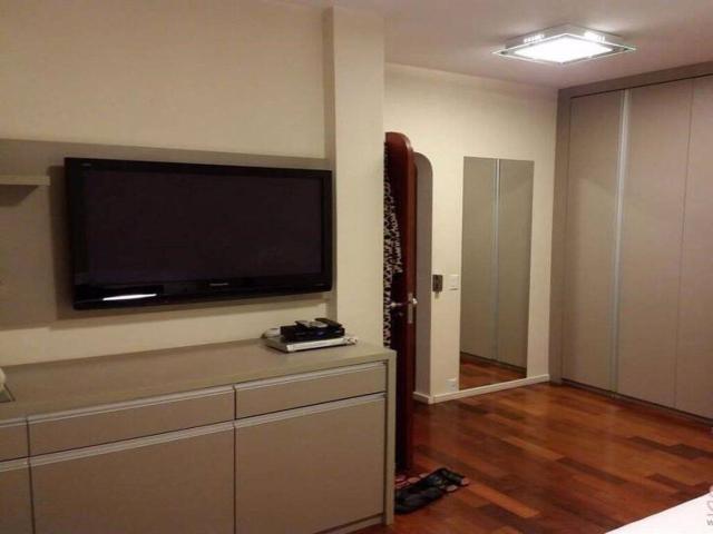 Apartamento para Venda em Santo André - 2