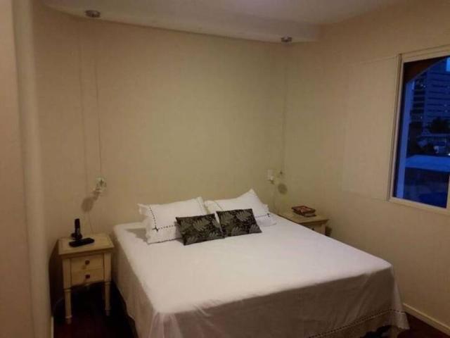 Apartamento para Venda em Santo André - 3
