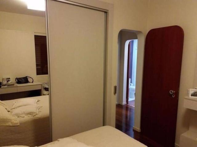 Apartamento para Venda em Santo André - 4
