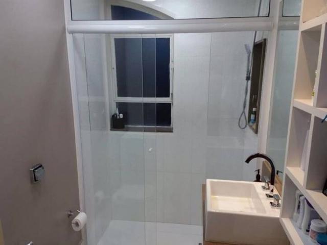 Apartamento para Venda em Santo André - 5
