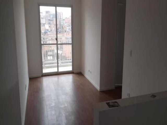 Apartamento para Venda em São Bernardo do Campo - 2