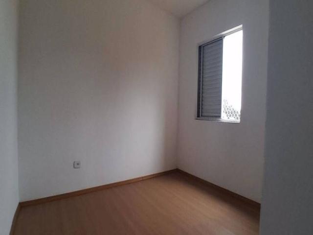 Apartamento para Locação em São Bernardo do Campo - 3