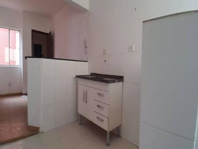 Apartamento para Locação em São Bernardo do Campo - 4