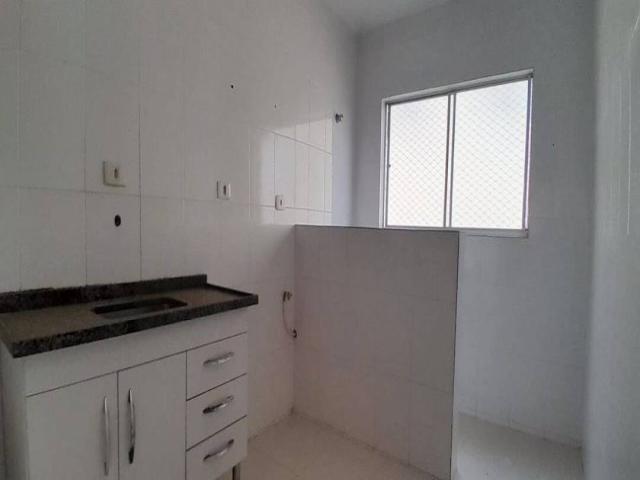 Apartamento para Locação em São Bernardo do Campo - 5