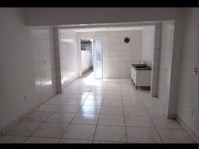 Sobrado para Venda em São Bernardo do Campo - 3