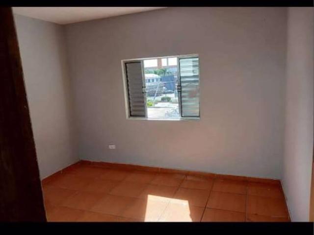 Sobrado para Venda em São Bernardo do Campo - 4