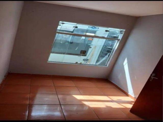 Sobrado para Venda em São Bernardo do Campo - 5