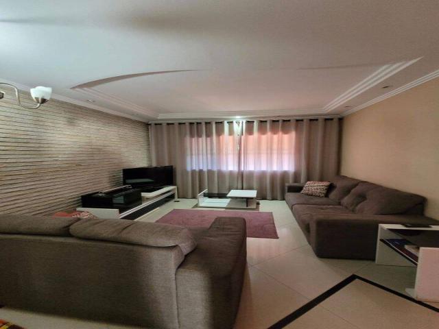 #SO0073 - Sobrado para Venda em São Bernardo do Campo - SP - 3