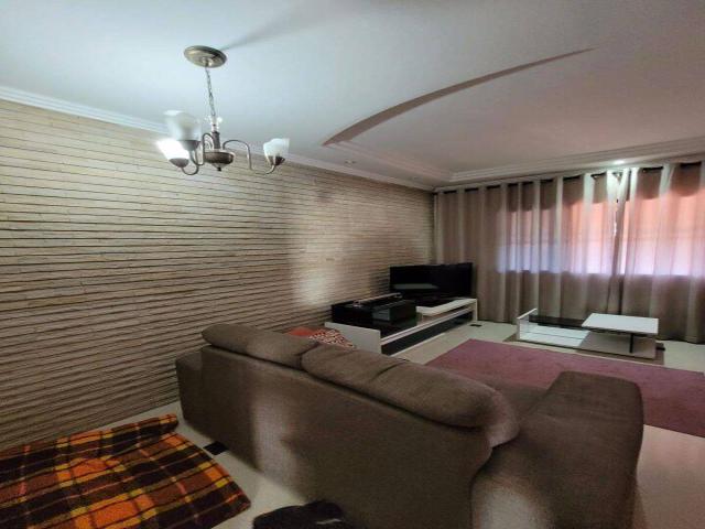 #SO0073 - Sobrado para Venda em São Bernardo do Campo - SP - 2