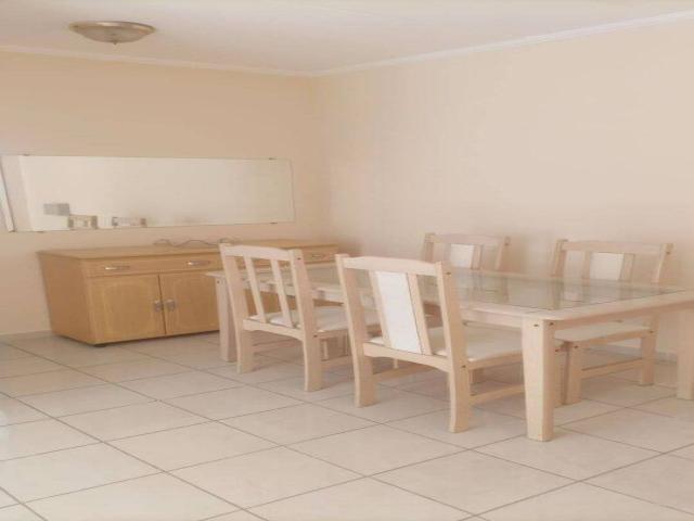 Apartamento para Locação em São Bernardo do Campo - 4