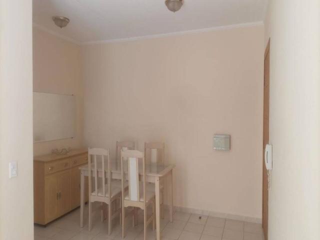Apartamento para Locação em São Bernardo do Campo - 5
