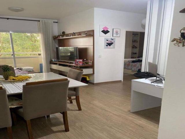 Apartamento para Venda em São Bernardo do Campo - 2