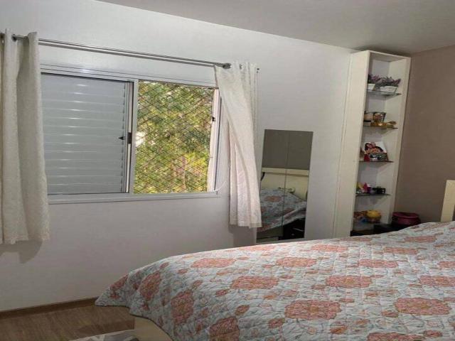 Apartamento para Venda em São Bernardo do Campo - 4