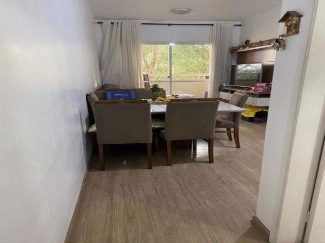 Apartamento para Venda em São Bernardo do Campo - 5