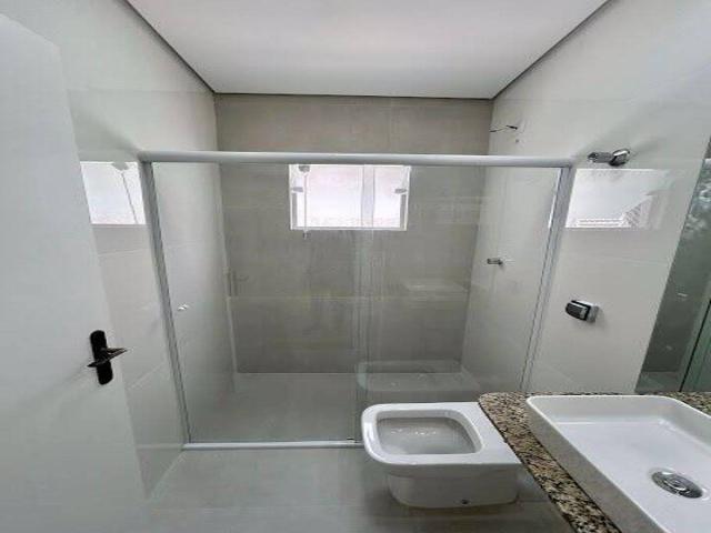 #CO0014 - Cobertura para Venda em Santo André - SP - 2