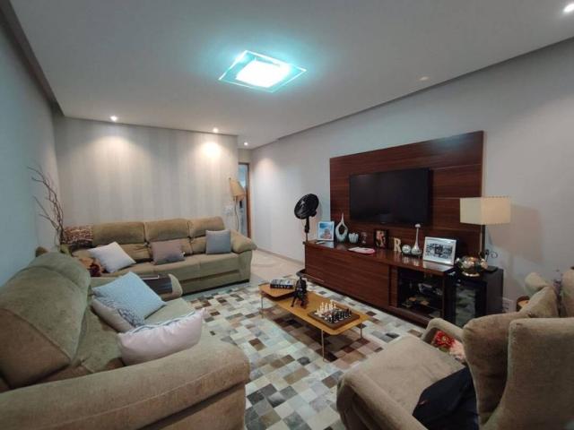 #SO0075 - Sobrado para Venda em São Bernardo do Campo - SP - 3