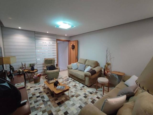 #SO0075 - Sobrado para Venda em São Bernardo do Campo - SP - 2