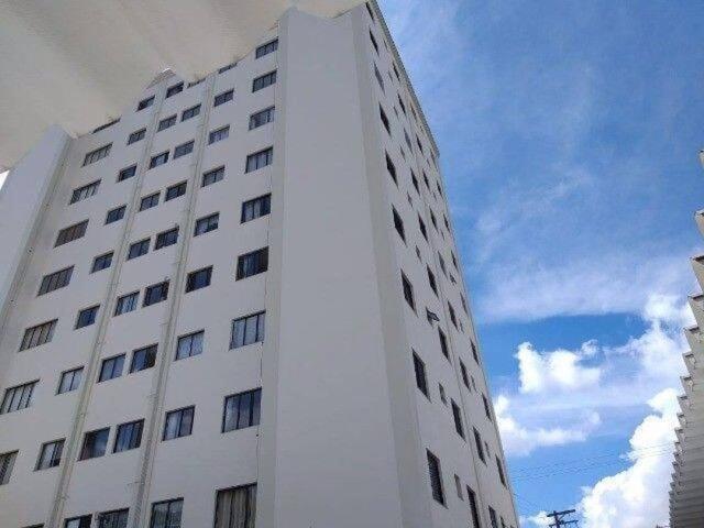 Apartamento para Venda em São Bernardo do Campo - 2