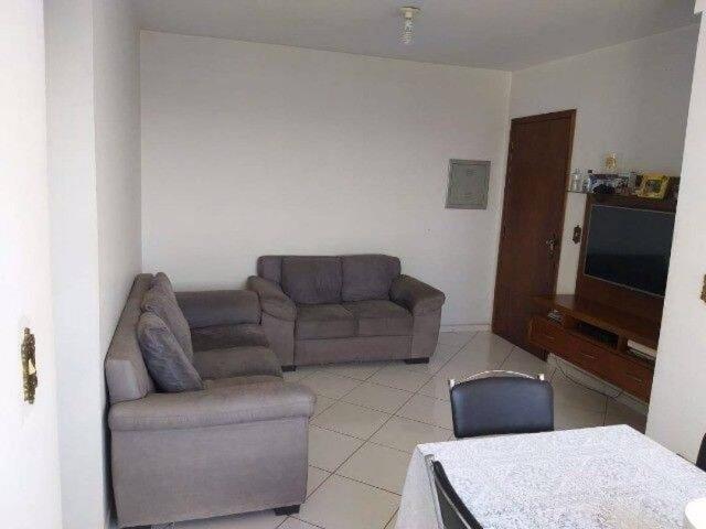 Apartamento para Venda em São Bernardo do Campo - 3