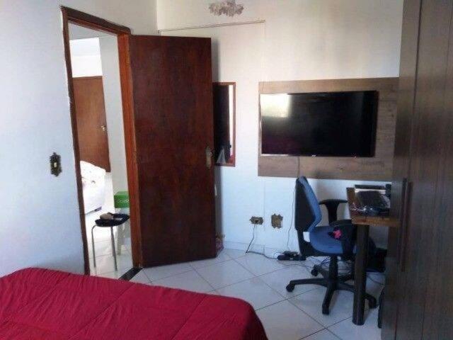 Apartamento para Venda em São Bernardo do Campo - 4