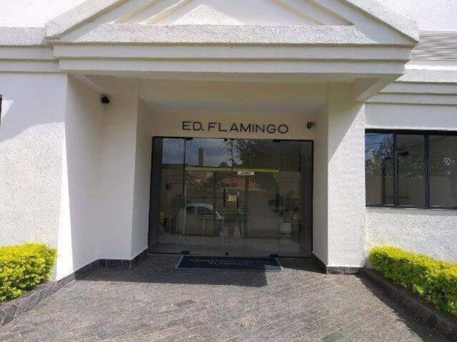Apartamento para Venda em São Bernardo do Campo - 5