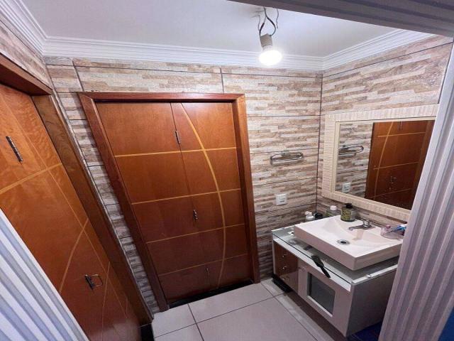 Apartamento para Venda em São Bernardo do Campo - 2