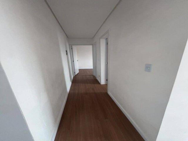 Apartamento para Venda em Santo André - 5