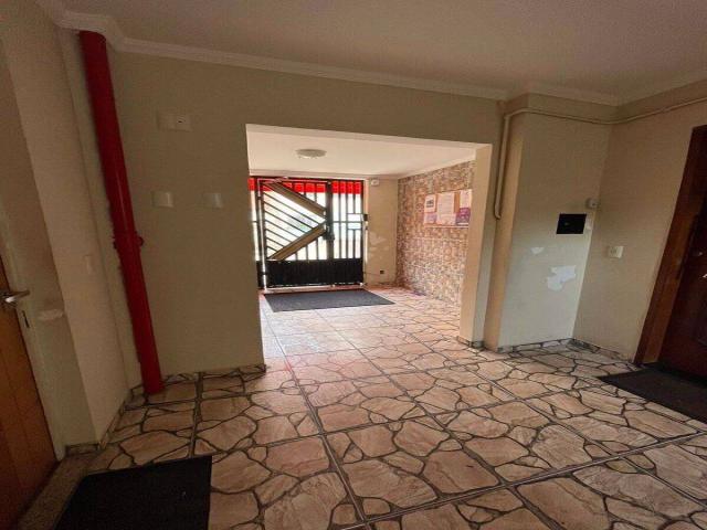 Apartamento para Venda em São Bernardo do Campo - 3