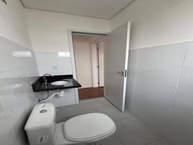 Apartamento para Venda em Santo André - 4