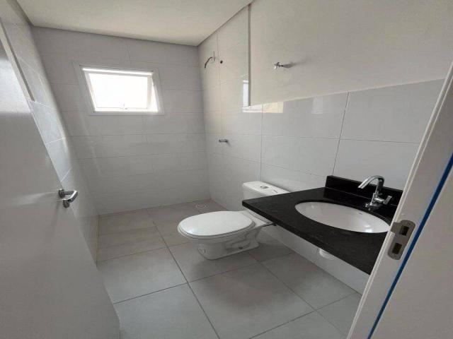 Apartamento para Venda em Santo André - 3