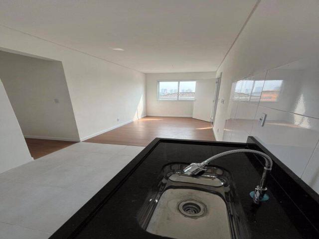 Apartamento para Venda em Santo André - 2