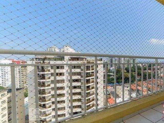 Apartamento para Venda em São Bernardo do Campo - 2