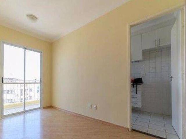 Apartamento para Venda em São Bernardo do Campo - 5