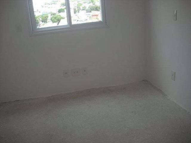 Apartamento para Venda em Santo André - 4