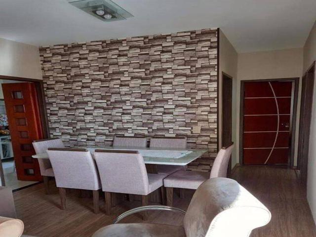 Apartamento para Venda em São Bernardo do Campo - 2