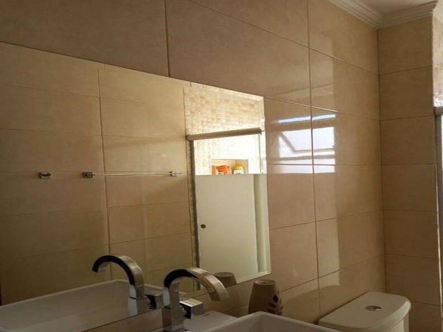 Apartamento para Venda em São Bernardo do Campo - 3