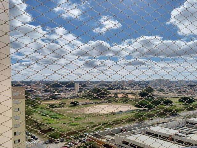 Apartamento para Venda em São Bernardo do Campo - 4