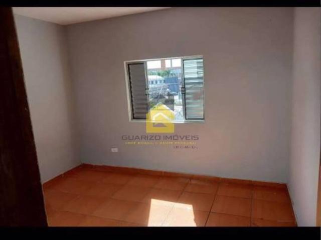 Casa para Locação em São Bernardo do Campo - 2