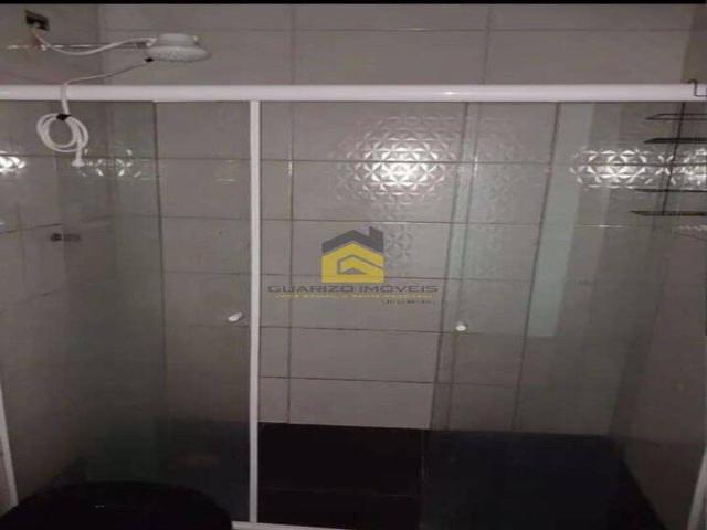 Casa para Locação em São Bernardo do Campo - 4