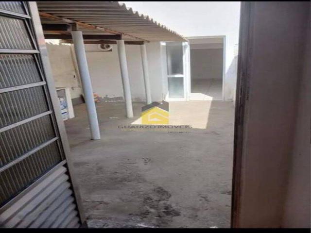 Casa para Locação em São Bernardo do Campo - 5