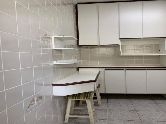 Apartamento para Locação em São Bernardo do Campo - 3