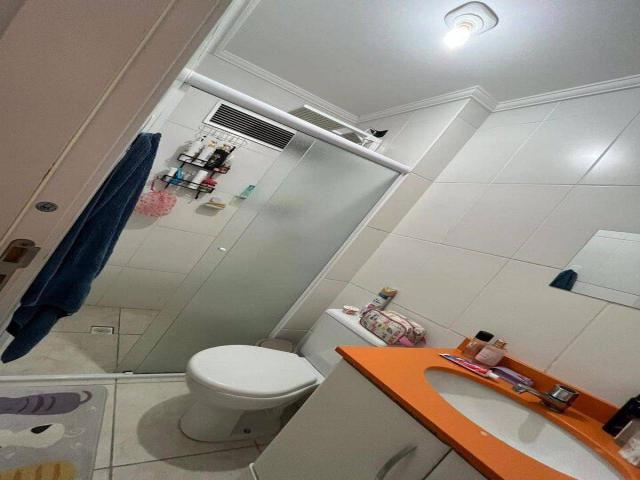 Apartamento para Venda em São Bernardo do Campo - 4